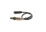 sonda-lambda-0258003475-bos-jakosc-czesci-zgodnie-z-gvo-q-oryginal-z-logo-producenta-czesci-oem-oes