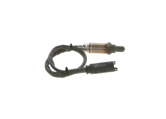 sonda-lambda-0258003475-bos-waga-z-opakowaniem-2-kg