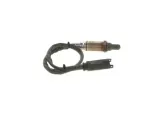 sonda-lambda-0258003475-bos-waga-z-opakowaniem-2-kg