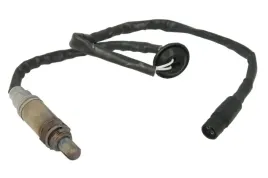 sonda-lambda-0258003924-bos