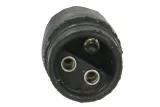 sonda-lambda-0258003924-bos-stan-nowy