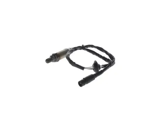 sonda-lambda-0258003924-bos-producent-czesci-bosch