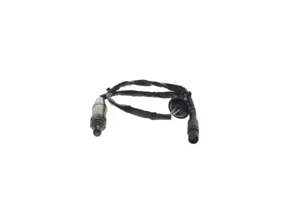 sonda-lambda-0258003924-bos