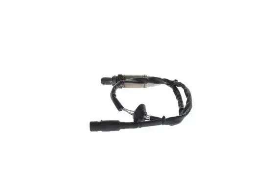 sonda-lambda-0258003924-bos