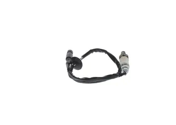sonda-lambda-0258003924-bos-waga-z-opakowaniem-11-kg