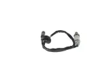 sonda-lambda-0258003924-bos-waga-z-opakowaniem-11-kg