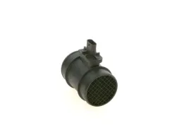 czujnik-masy-powietrza-0281006559-bos
