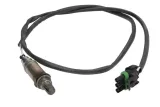 sonda-lambda-0258003141-bos