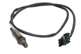 sonda-lambda-0258003141-bos