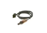sonda-lambda-0258003141-bos-stan-nowy