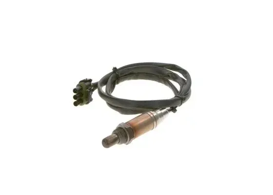 sonda-lambda-0258003141-bos