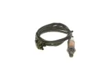 sonda-lambda-0258003141-bos-producent-czesci-bosch