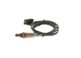 sonda-lambda-0258003141-bos-jakosc-czesci-zgodnie-z-gvo-q-oryginal-z-logo-producenta-czesci-oem-oes