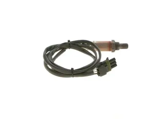 sonda-lambda-0258003141-bos-waga-z-opakowaniem-2-kg