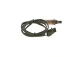 sonda-lambda-0258003141-bos-waga-z-opakowaniem-2-kg