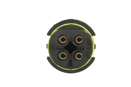 sonda-lambda-0258003893-bos