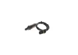 sonda-lambda-0258003893-bos-producent-czesci-bosch