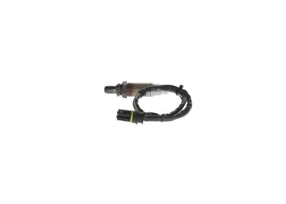 sonda-lambda-0258003893-bos-typ-samochodu-samochody-osobowe
