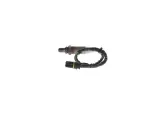 sonda-lambda-0258003893-bos-typ-samochodu-samochody-osobowe