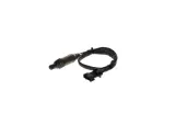 sonda-lambda-0258003564-bos