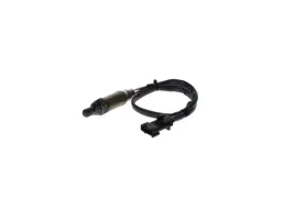 sonda-lambda-0258003564-bos