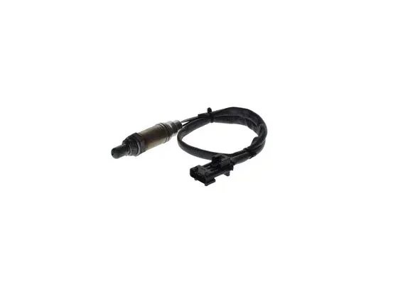 sonda-lambda-0258003564-bos