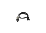 sonda-lambda-0258003564-bos-stan-nowy