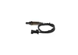 sonda-lambda-0258003564-bos-producent-czesci-bosch