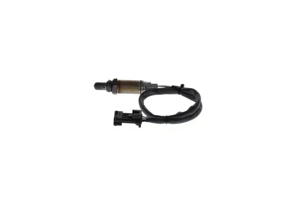 sonda-lambda-0258003564-bos