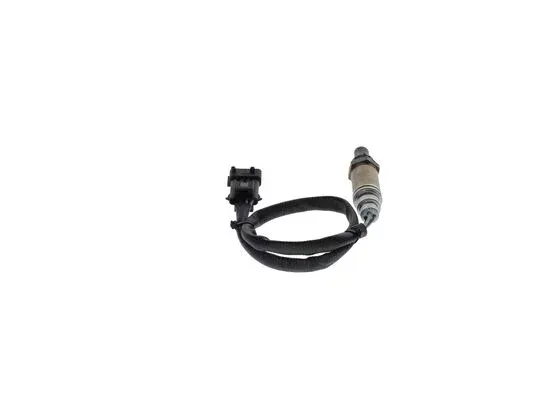 sonda-lambda-0258003564-bos-jakosc-czesci-zgodnie-z-gvo-q-oryginal-z-logo-producenta-czesci-oem-oes