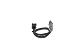sonda-lambda-0258003564-bos-jakosc-czesci-zgodnie-z-gvo-q-oryginal-z-logo-producenta-czesci-oem-oes