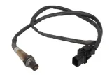 sonda-lambda-0281004425-bos-stan-nowy