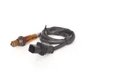 sonda-lambda-0281004425-bos-producent-czesci-bosch