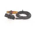 sonda-lambda-0281004425-bos-typ-samochodu-samochody-osobowe