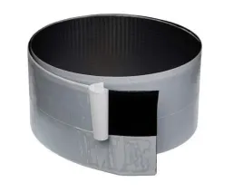 blacha-uszczelniajaca-150-mm-z-masy-bitumicznej-25-mb-iflex-singiel