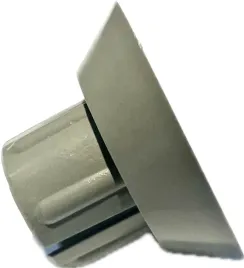 stozek-oporowy-konus-do-rurki-pcv-22-mm