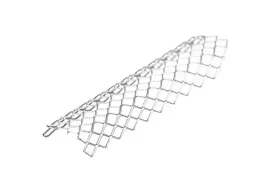 siatka-do-tasmy-bentonitowej-20x25mm-30-mb