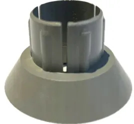 stozek-oporowy-do-rurek-szalunki-konusy-500-szt