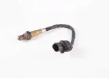 sonda-lambda-0281004539-bosch-producent-czesci-bosch