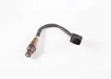 sonda-lambda-0281004539-bosch-jakosc-czesci-zgodnie-z-gvo-q-oryginal-z-logo-producenta-czesci-oem-oes