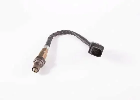 sonda-lambda-0281004539-bosch