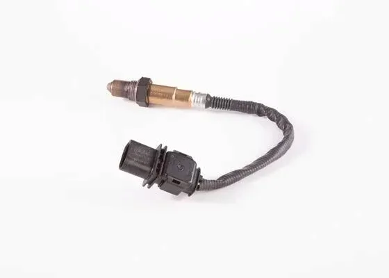 sonda-lambda-0281004539-bosch-typ-samochodu-samochody-dostawcze-samochody-osobowe