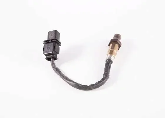sonda-lambda-0281004539-bosch-waga-z-opakowaniem-0-1-kg