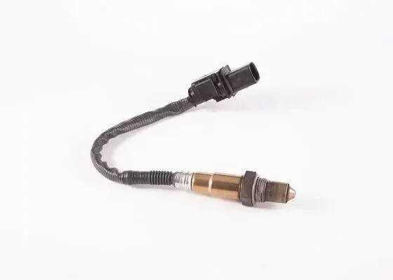 sonda-lambda-0281004539-bosch-waga-produktu-0-128-kg