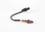 sonda-lambda-0281004539-bosch-waga-produktu-0-128-kg