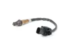 sonda-lambda-0281004411-bos