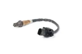 sonda-lambda-0281004411-bos