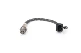 sonda-lambda-0281004411-bos-stan-nowy