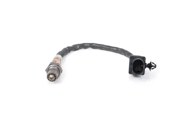 sonda-lambda-0281004411-bos