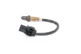 sonda-lambda-0281004411-bos-producent-czesci-bosch